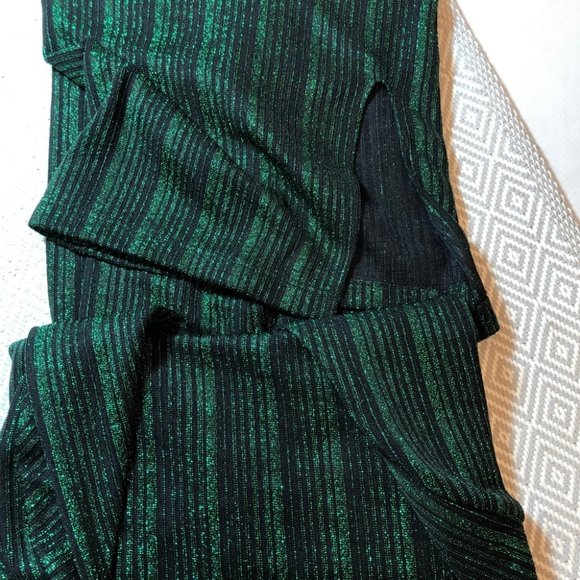 NWOT Reformation Sheffield Dress - Picture 6 of 6